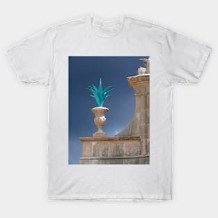 growth T-Shirt